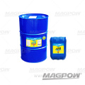 Stone Surface Epoxy Adhesive For Slabs Micro Cracks